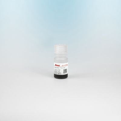 70502-5 Perles magnétiques Purification des protéines BeaverBeads IDA-Co Avec un rendement élevé et une pureté élevée