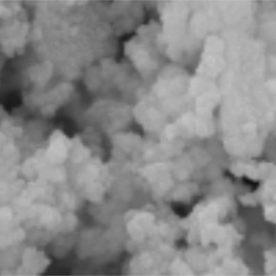 1μm 50 mg/ml perles magnétiques de 1 silice de ml pour l'extraction d'ADN